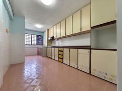 Blk 161 Chong Pang Vista (Yishun), HDB 4 Rooms #598968621